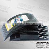 Plastic Sanding Block Supplier