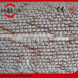cushion pad with the best quality copper wire and silica gel