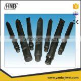 ISO9001/CE Building Renovation Hydraulic Breaker Chisel thumbnail-5