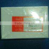 Moderate Price of Tungsten Carbide Coal Drilling Bits