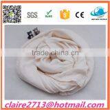 OEM Baby Muslin Wrap Swaddle Blanket 100% Baby Bamboo Blanket Swaddle 2 Layer After Washed By Trade Assurance thumbnail-3