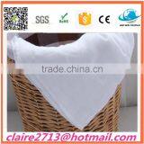 High Quality Grade A New Baby Blanket Boy/Girl Baby Swaddle Blankets Newborn Bamboo By Trade Assurance