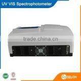 SELON UV-6000PC UV VIS SPECTROPHOTOMETER PRICE thumbnail-2