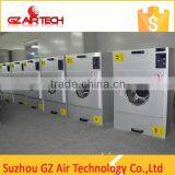 Air Shower Clean Room Filter thumbnail-4