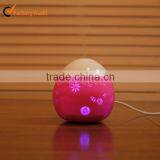 Novelty Cool Mist Vapor Portable Office Humidifier thumbnail-4