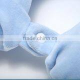 Express Memory Foam Neck Roll Pillow/memory Foam Pillows./shredded Memory Foam Pillow thumbnail-6