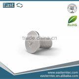 M1.6x3 M1.7*3 Screw