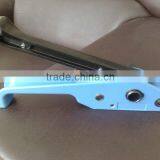 PET&PP Packing Machine by Hand