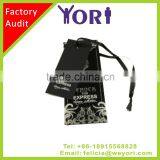 Yori Good Pricie Attractive Design Hang Label Tag for Sale thumbnail-2