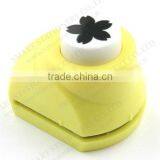 Craft Punch thumbnail-1