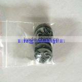 Hot Selling Zinc Alloy Game Token Coin/metal Coin thumbnail-6