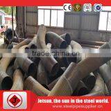 BSI u Bend Pipe thumbnail-2