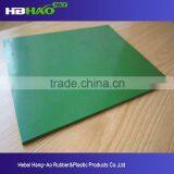 High Quality EPDM Sponge Foam Rubber Sheet thumbnail-3