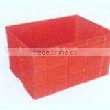 Transfer Containerbarrel thumbnail-1