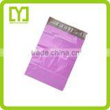 YiWu Personalised Design Poly Fast Delivery Mailers Plastic Mailing Bags thumbnail-6