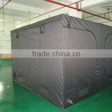 High Quality Grow Tent thumbnail-4