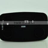 LED Car Auto Emergency Warning Strobe Light Mini Bar With Megnatic Base thumbnail-5