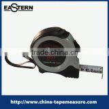 Europe Super Precise Graduation Tape Measure Meter