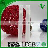 PP Pen Shape Disposable Wholesale Pen Spray Bottle With Different Volumn thumbnail-3