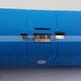 High Quality Bluetooth fm Radio Usb sd Card Reader Speaker Gift Shenzhen thumbnail-5