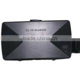 Low Price Custom Paper Plastic Anaglyph 3d Active Glasses thumbnail-6