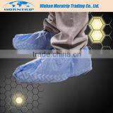 Disposable Non-woven Shoe Cover
