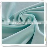 Mesh Fabric for Clothing,Lining,Home Textile