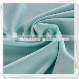Mesh Fabric for Clothing,Lining,Home Textile thumbnail-1