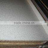 Hot Sale HPL Countertop / Worktop