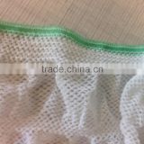 cheap price medical absorbent fishnet panties