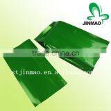 Printed Multilayer Laminated Side Gusset Aluminum Foil Bag thumbnail-3