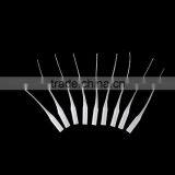 Super Glue Nozzel thumbnail-1