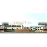 Zhejiang LEFOO Industrial Co., Ltd. company overview - view 3 thumbnail