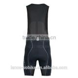 100% Real products Cycling Shorts Fashion short Ready stock bib shorts