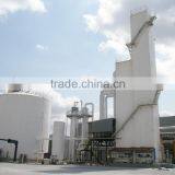 KDO-688Y+200 Air Separation Plant Cryogenic Oxygen Plant thumbnail-1