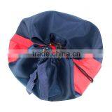 Martial Arts Sports Bag /duffle Sport Bag thumbnail-3