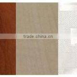 Factory Direct Supply High Quality HPL Compact Board thumbnail-3