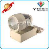 New Design LED Track Light 20w