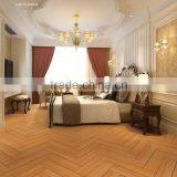 Antique Wood Design Golden Supplier Cheap Moroccan Floor Tiles thumbnail-6