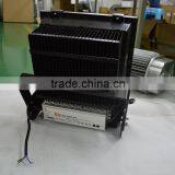 Factory Direct Sale, 2014 New Promote Led Outdoor Flood Light 150w-200w thumbnail-5