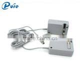 Adapter for Nintendo Games Game Player Adapter Travel Adapter for NDSI thumbnail-5