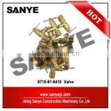D80A-18 VALVE 6710-61-8410 thumbnail-3