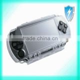 wholesale price for psp3000 crystal shell