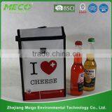 Garbage Bags for Car