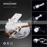 5 in 1cryolipolysis Cavitation Machine thumbnail-3