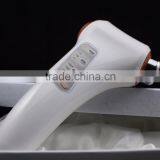 BP-CM7-home Beauty Handheld Facial Galvanic Machine thumbnail-3