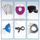 Guangzhou China Hot Beauty Items With More Funtions Shr Opt Hair Removal Beauty Equipment High Frequency and Fast thumbnail-4