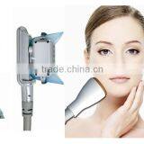 Hot Sale Unique 5 Handles Fat Freeze Body Slimming Machine for Home Use thumbnail-2