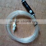 Diamond Microdermabrasion Dermabrasion Machine thumbnail-4