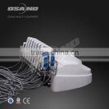 Lipolysis Slimming Machine Lipo Laser Beauty Equipments thumbnail-2